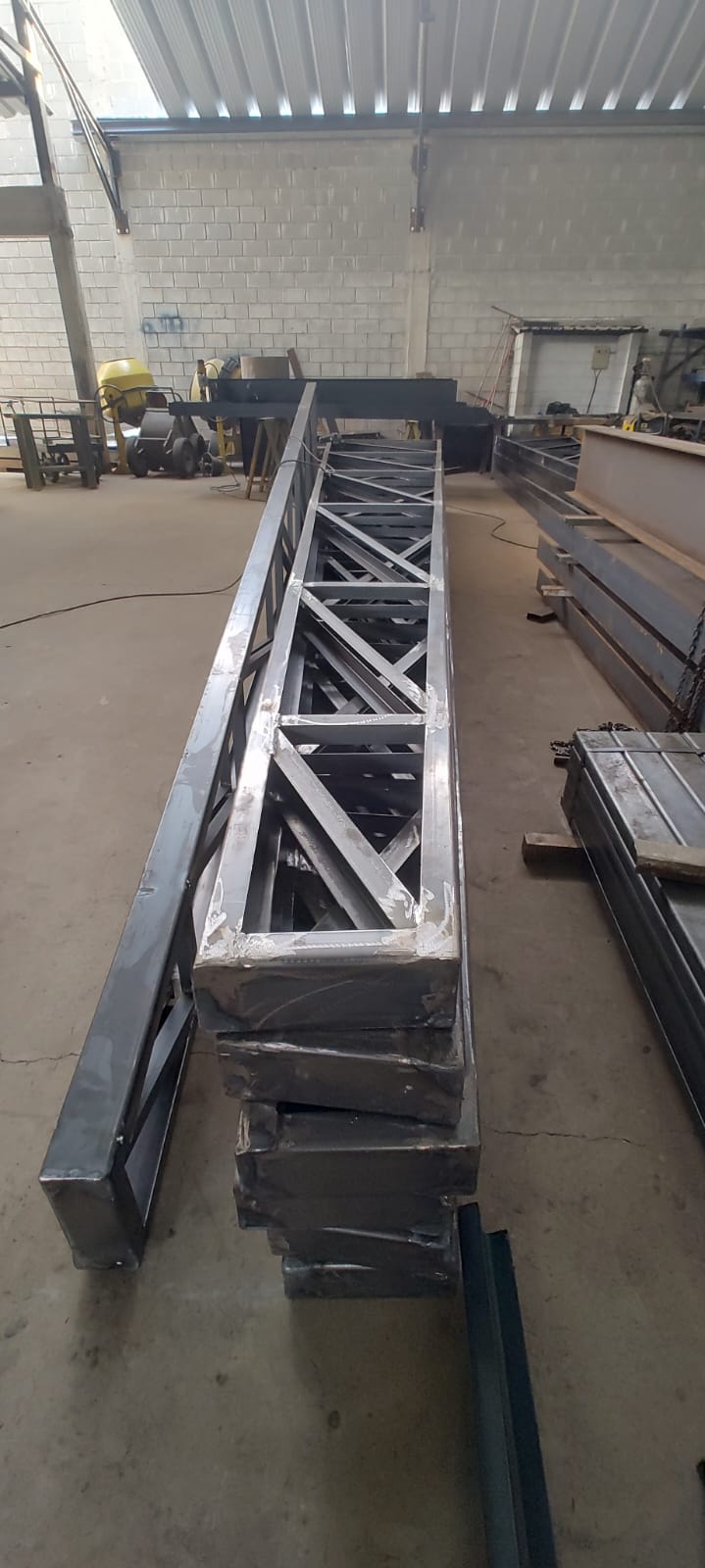 Imagem do WhatsApp de 2024-04-18 à(s) 18.58.28_3ccf6404.jpg