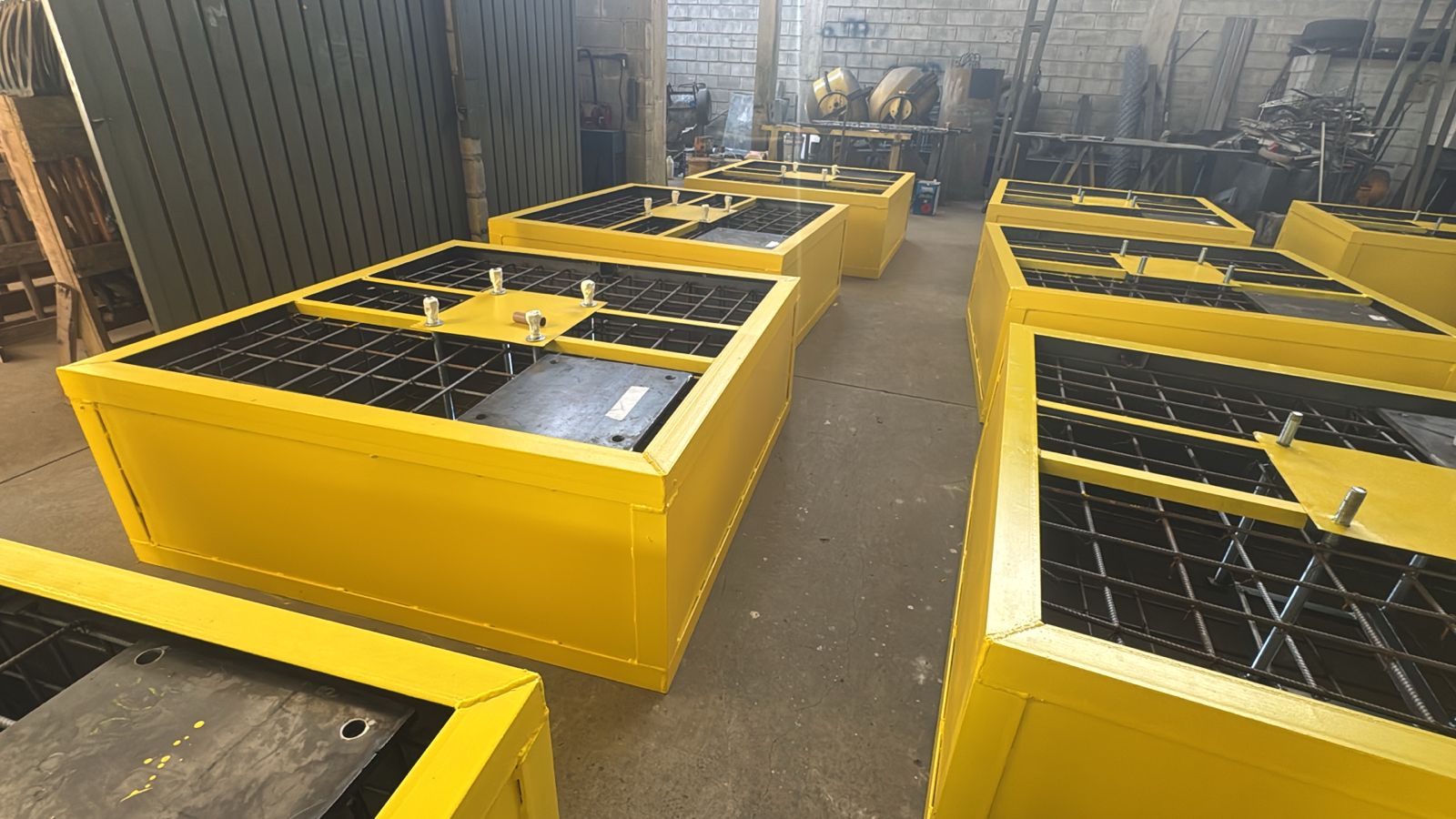 Imagem do WhatsApp de 2025-02-20 à(s) 15.43.08_1681f4bd.jpg