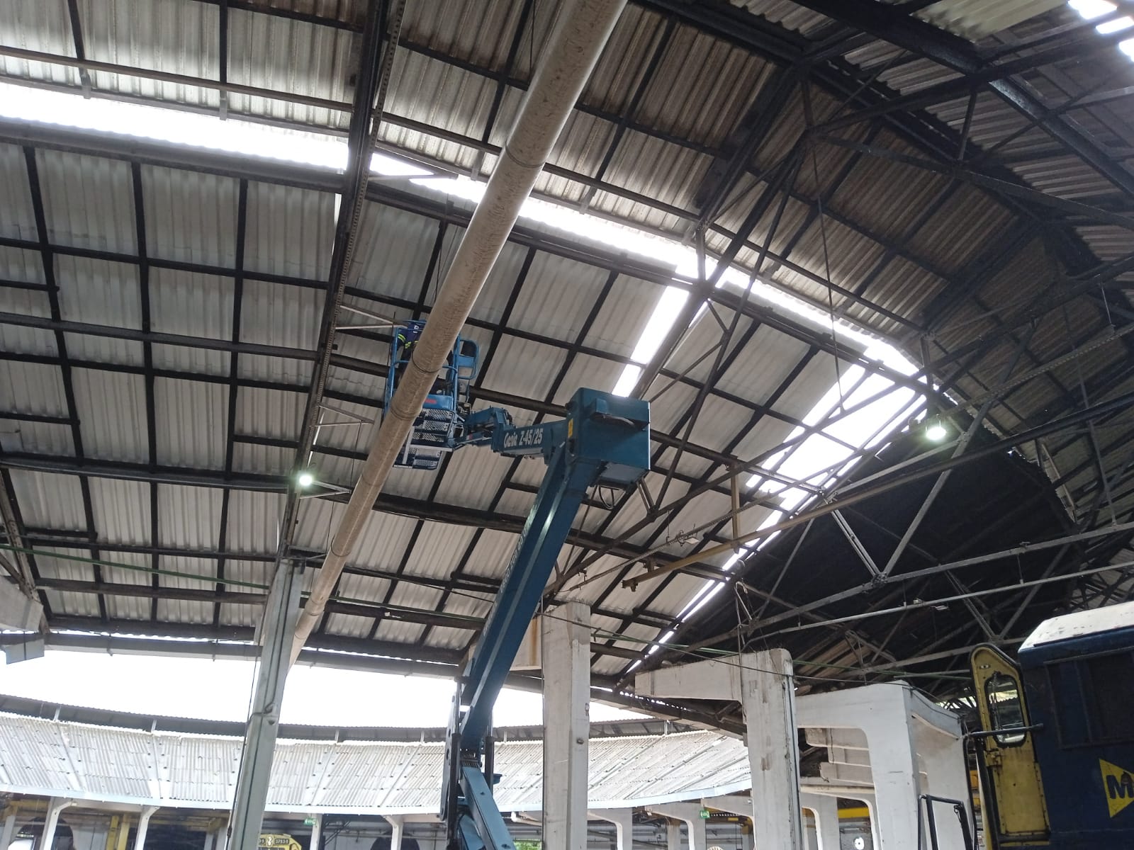 Imagem do WhatsApp de 2024-04-18 à(s) 18.58.49_25f600cc.jpg