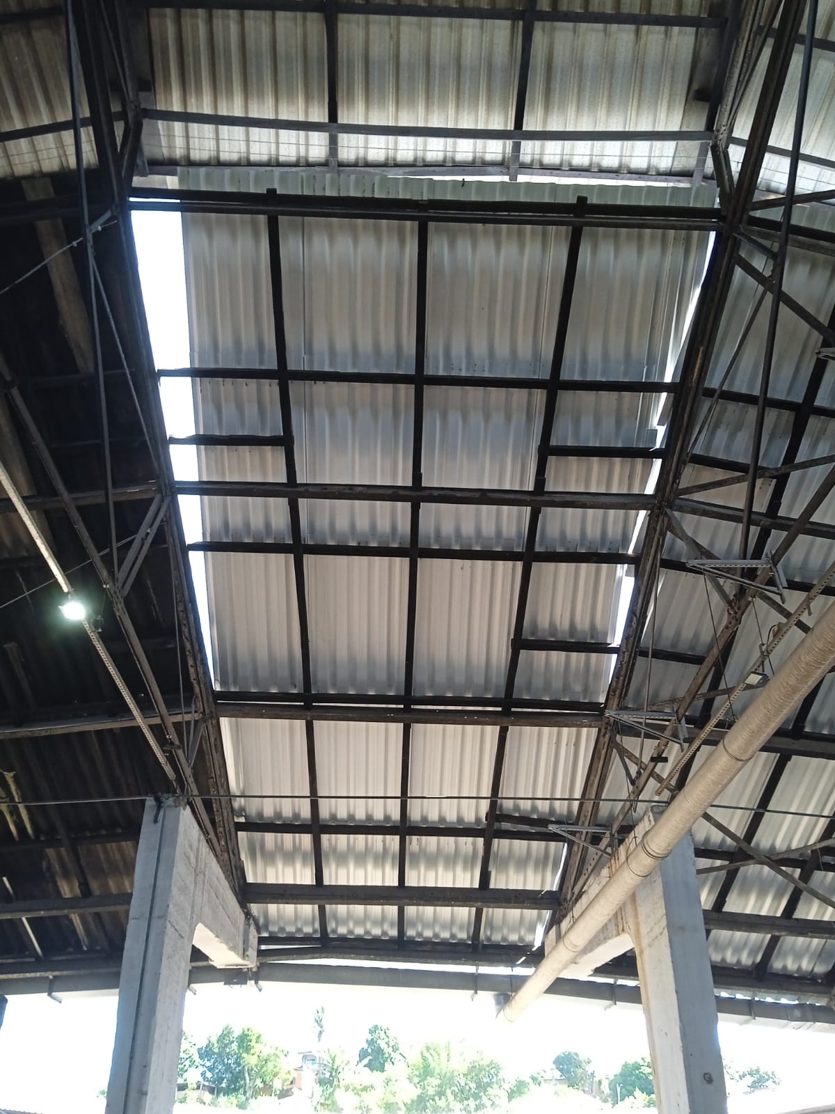 Imagem do WhatsApp de 2024-04-09 à(s) 09.37.12_eaf0a895.jpg