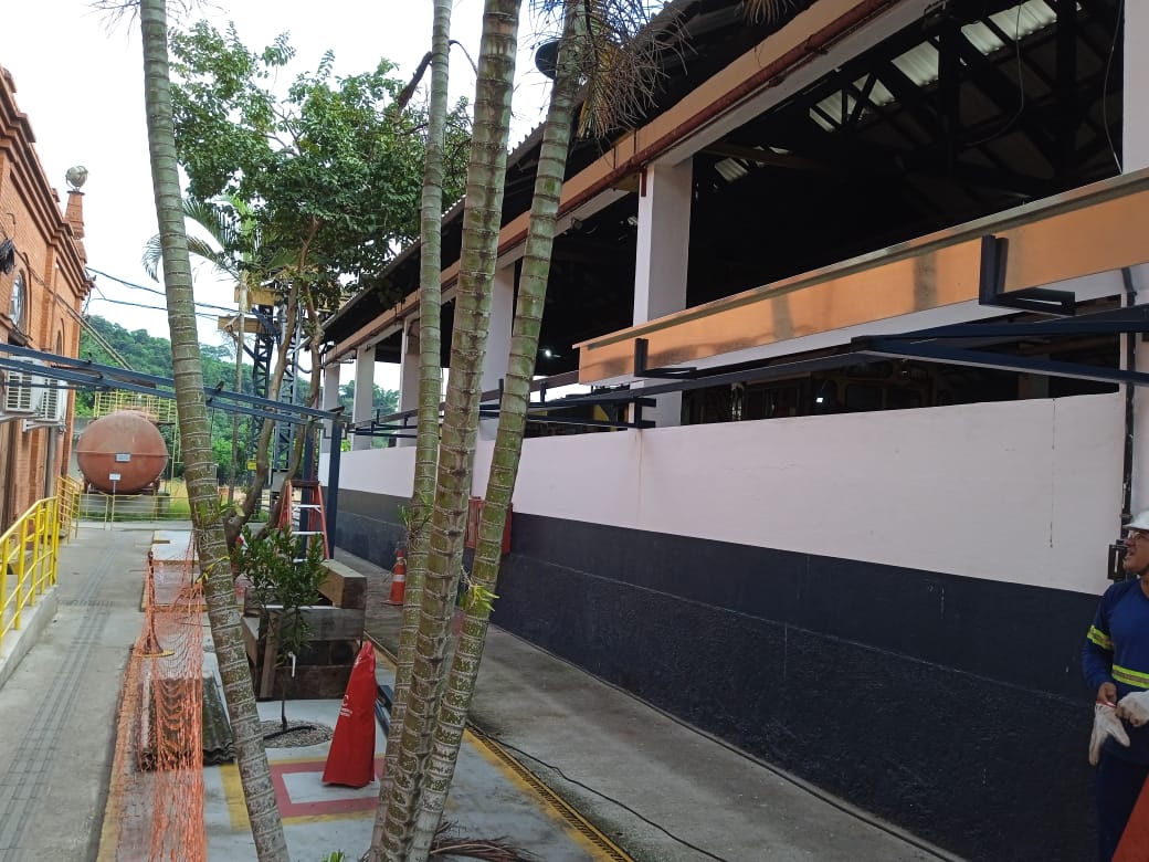 FOTO 02 PRE APROVAÇÃO.jpg