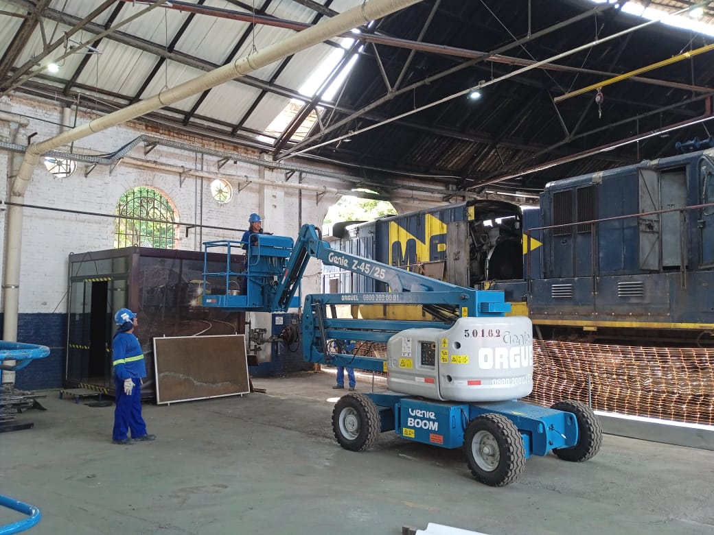 Imagem do WhatsApp de 2024-04-09 à(s) 09.37.11_00651464.jpg