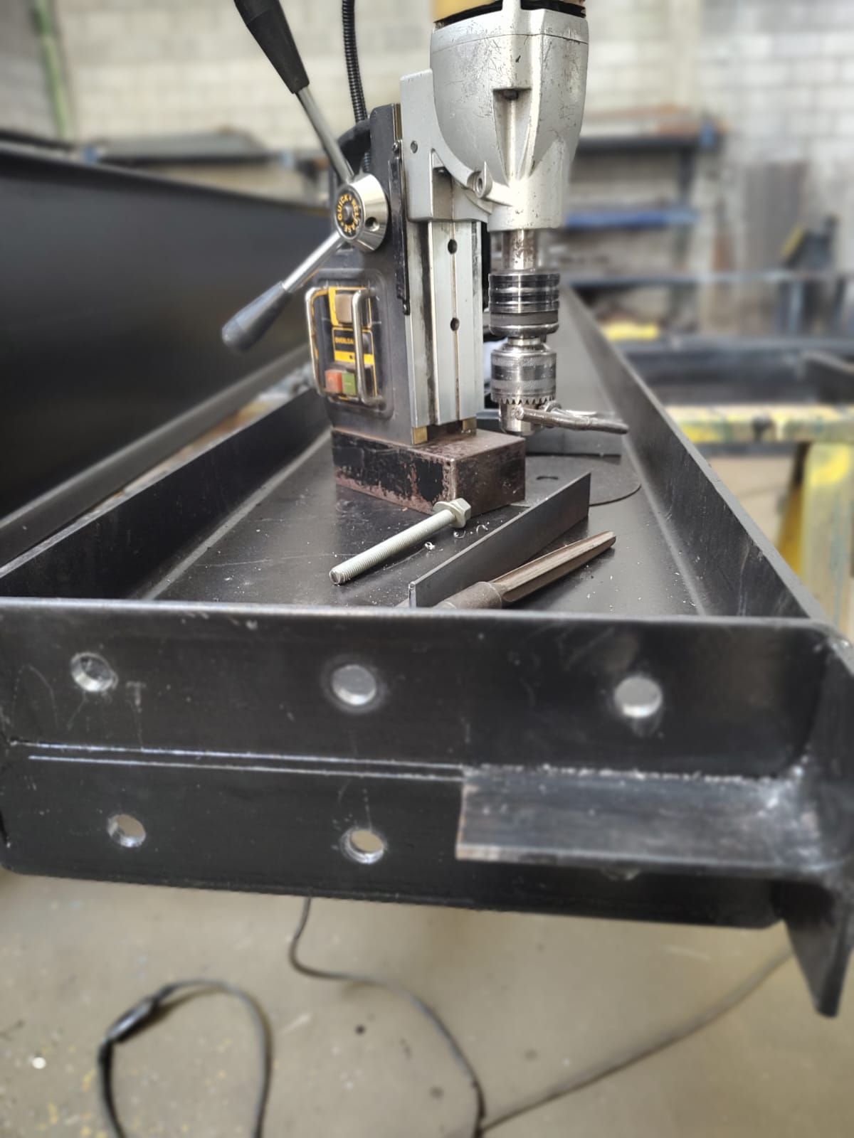 Imagem do WhatsApp de 2024-04-18 à(s) 18.58.28_700ccf59.jpg