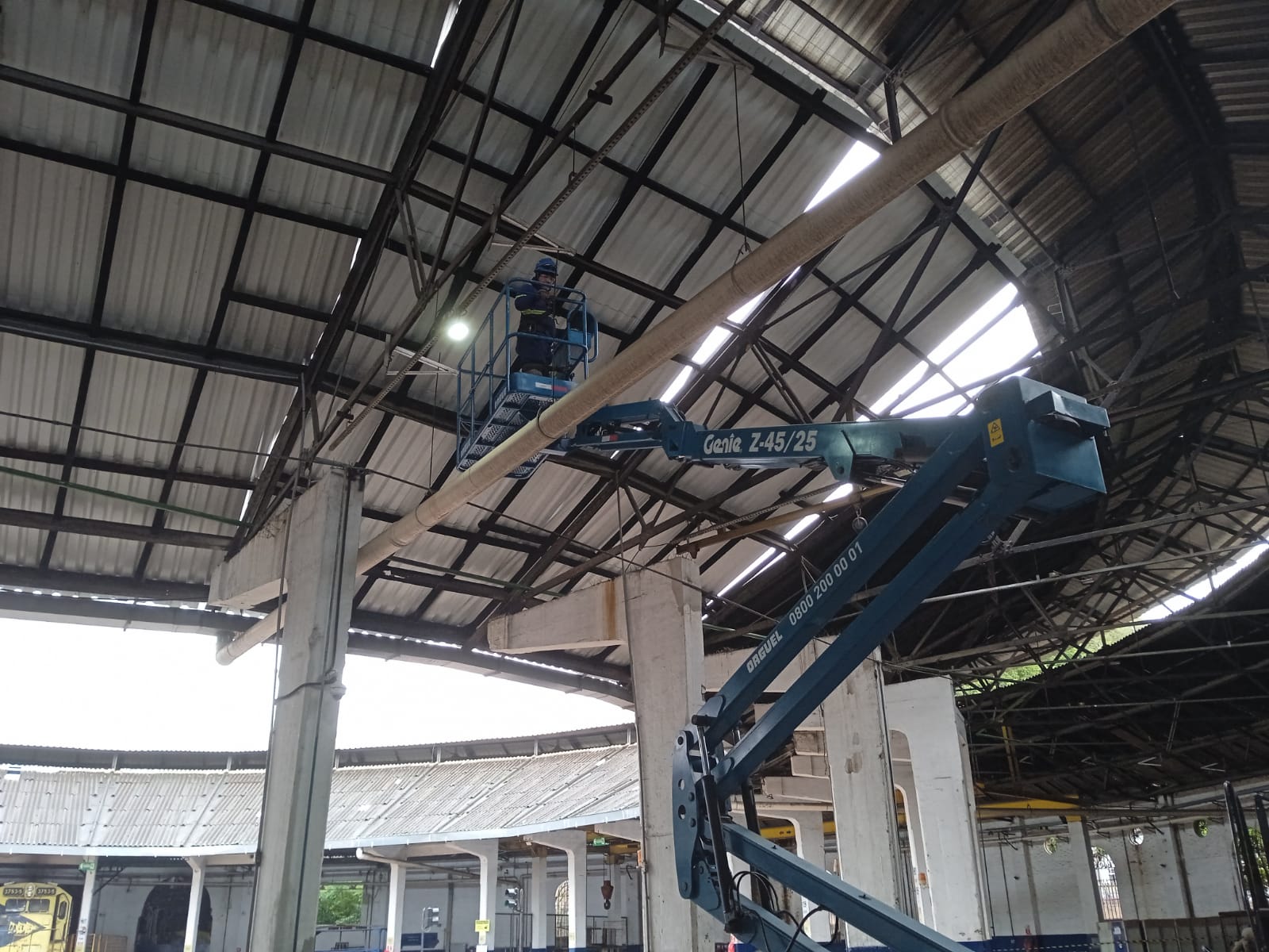 Imagem do WhatsApp de 2024-04-18 à(s) 18.58.49_5ffe8344.jpg