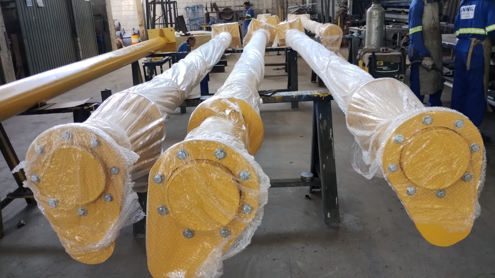 Imagem do WhatsApp de 2025-02-20 à(s) 15.43.07_d9641caa.jpg