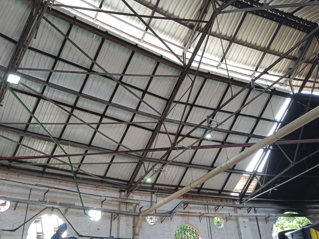 Imagem do WhatsApp de 2024-04-09 à(s) 09.37.11_906de029.jpg