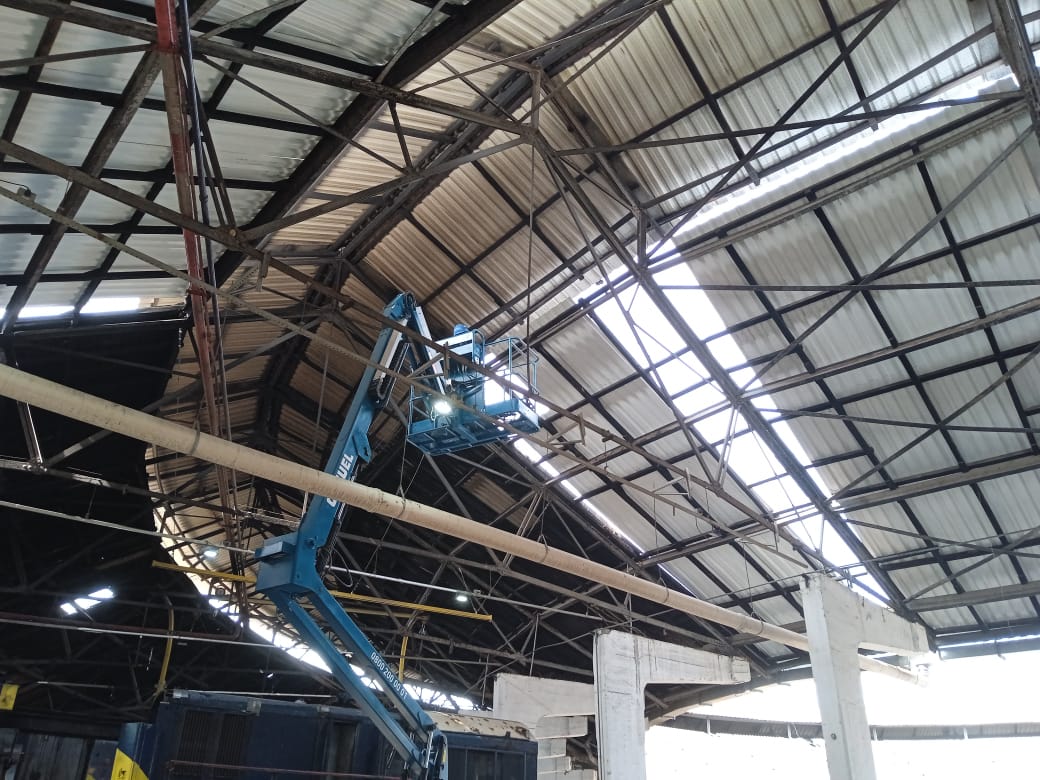 Imagem do WhatsApp de 2024-04-09 à(s) 09.37.11_62eaae7c.jpg