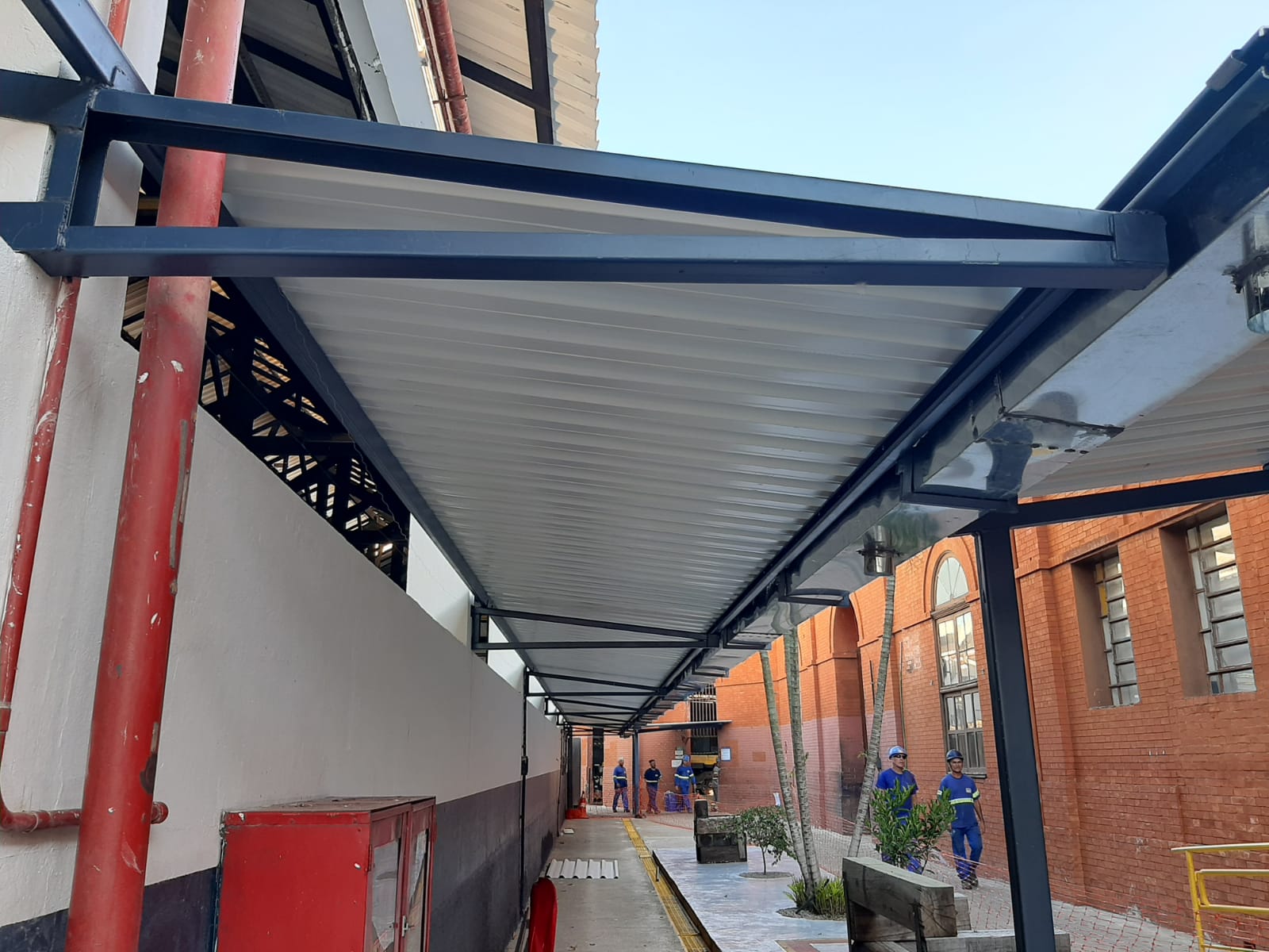 CAMINHO SEGURO TELHAS INSTALADAS.jpg