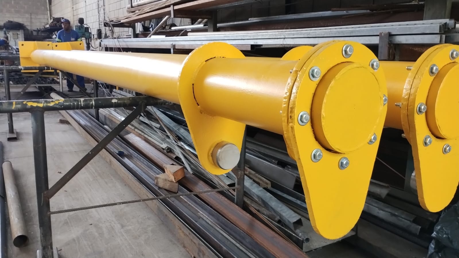 Imagem do WhatsApp de 2025-02-20 à(s) 15.43.06_1dc215e3.jpg