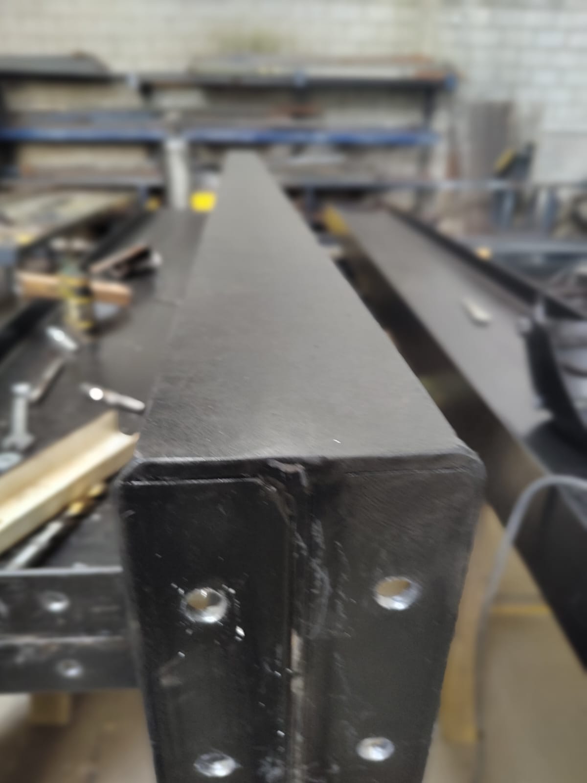 Imagem do WhatsApp de 2024-04-18 à(s) 18.58.28_9360e736.jpg