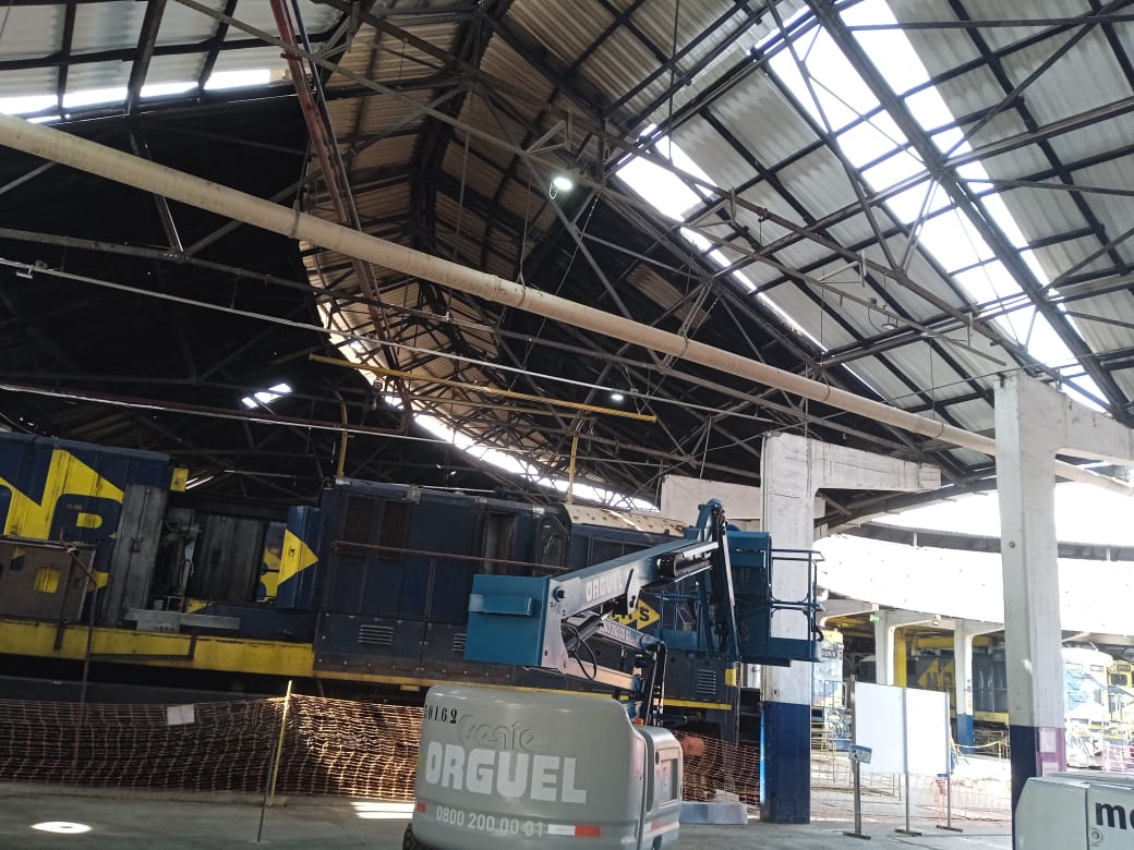 Imagem do WhatsApp de 2024-04-09 à(s) 09.37.11_d1921c50.jpg