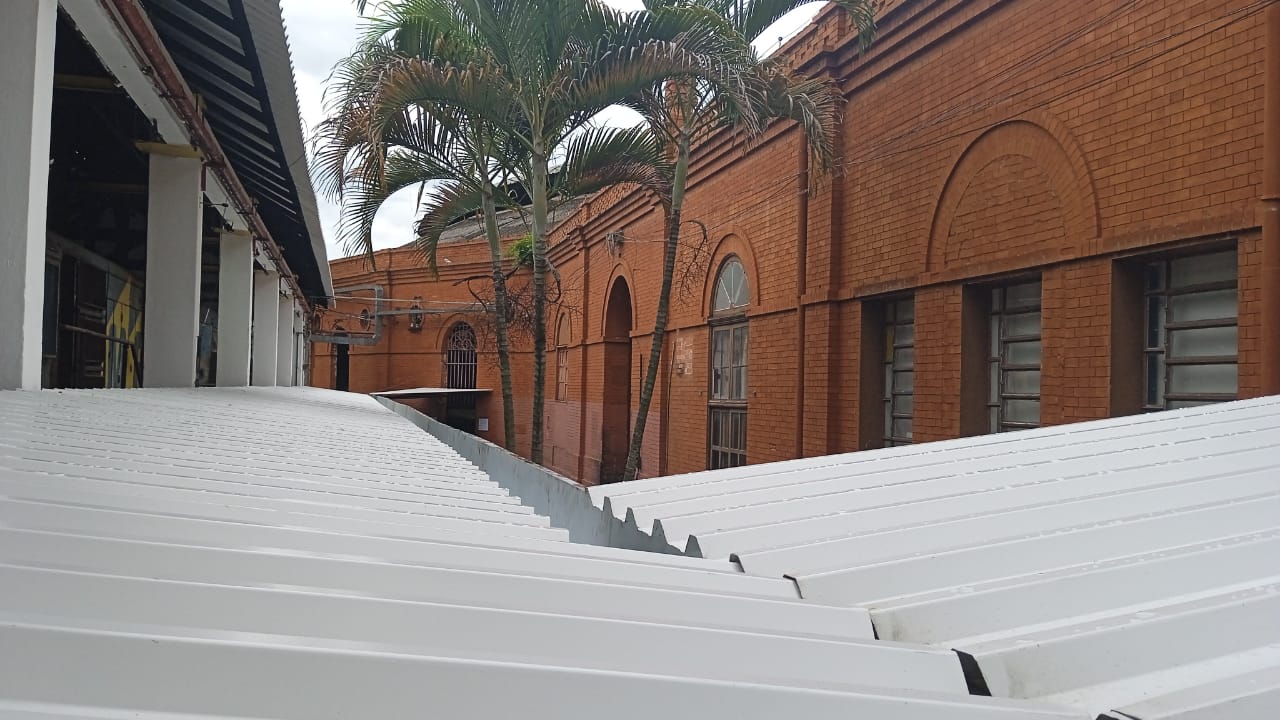 CAMINHO SEGURO FINALIZADO VISÃO SUPERIOR.jpg