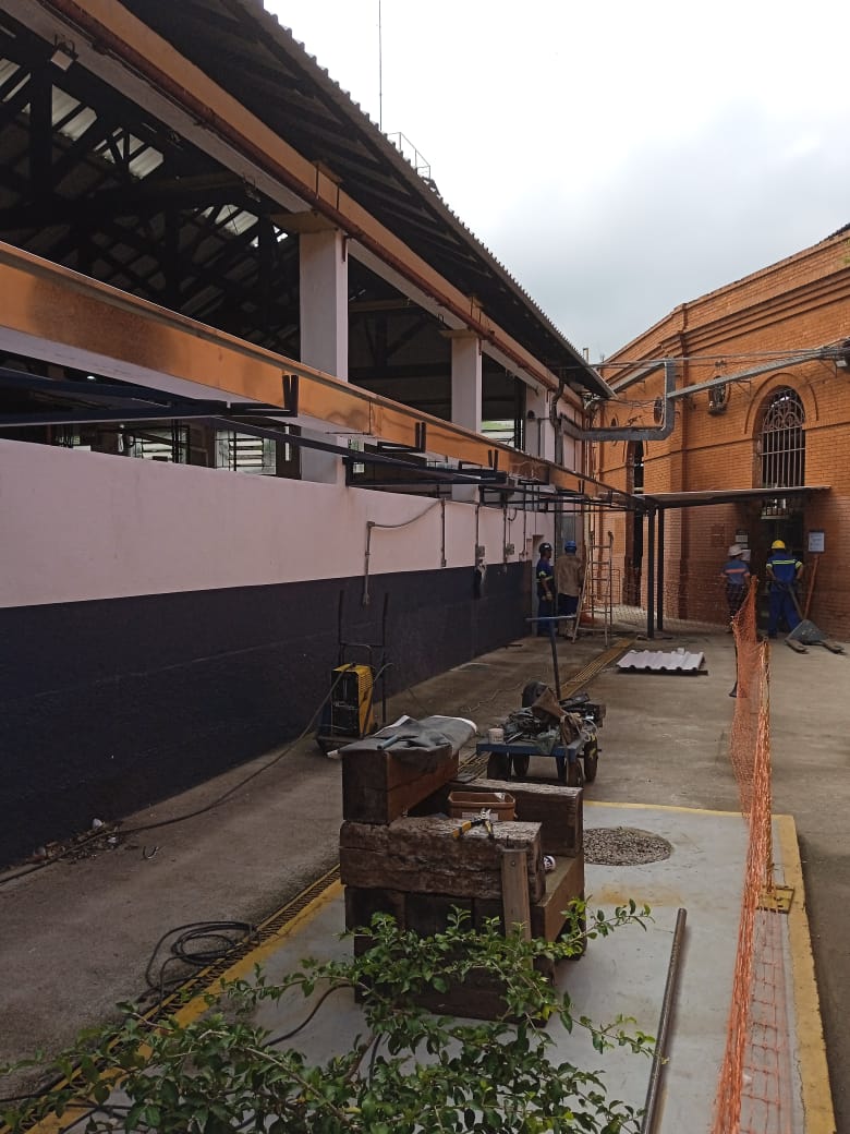 FOTO 01 PRE APROVAÇÃO.jpg