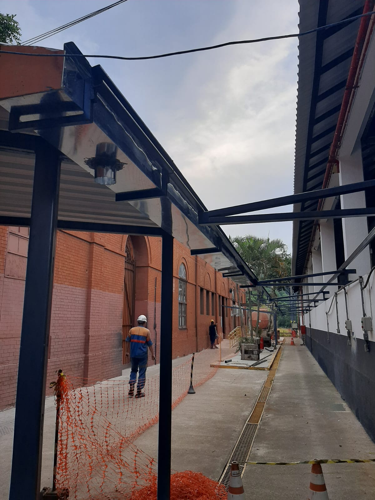 CAMINHO SEGURO INÍCIO INTALÇÃO.jpg